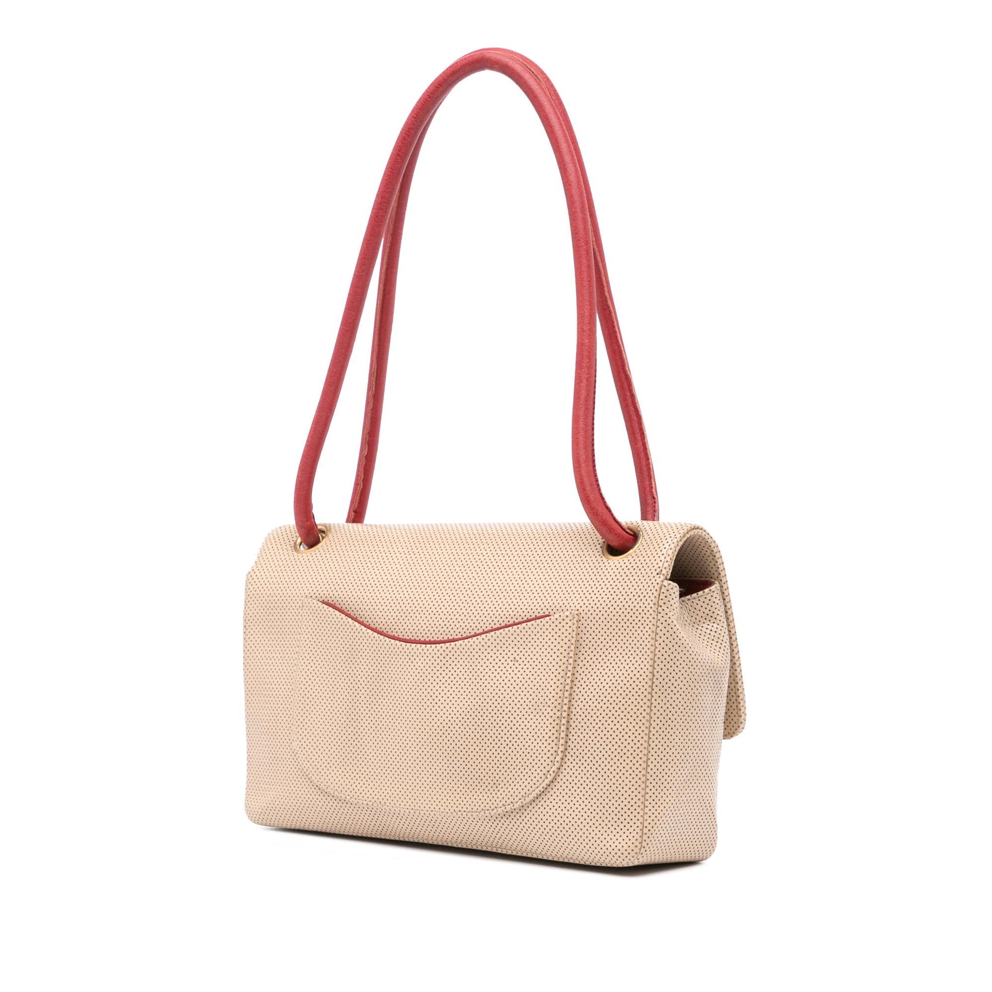 Chanel Gabrielle Shoulder Bag - Rovelle Bags