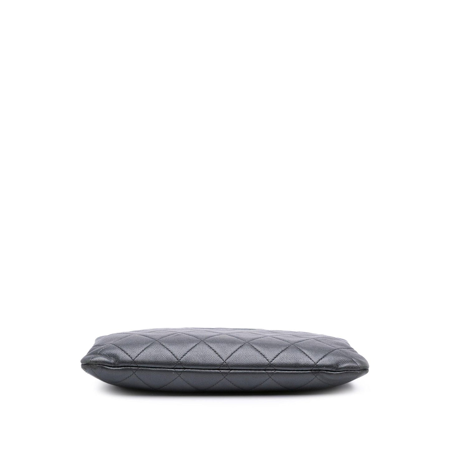 Chanel Gabrielle Clutch - Rovelle Bags