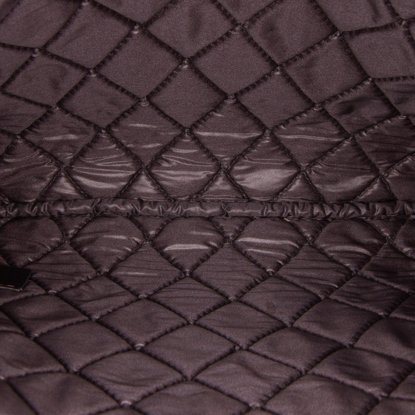 Chanel Gabrielle Clutch - Rovelle Bags