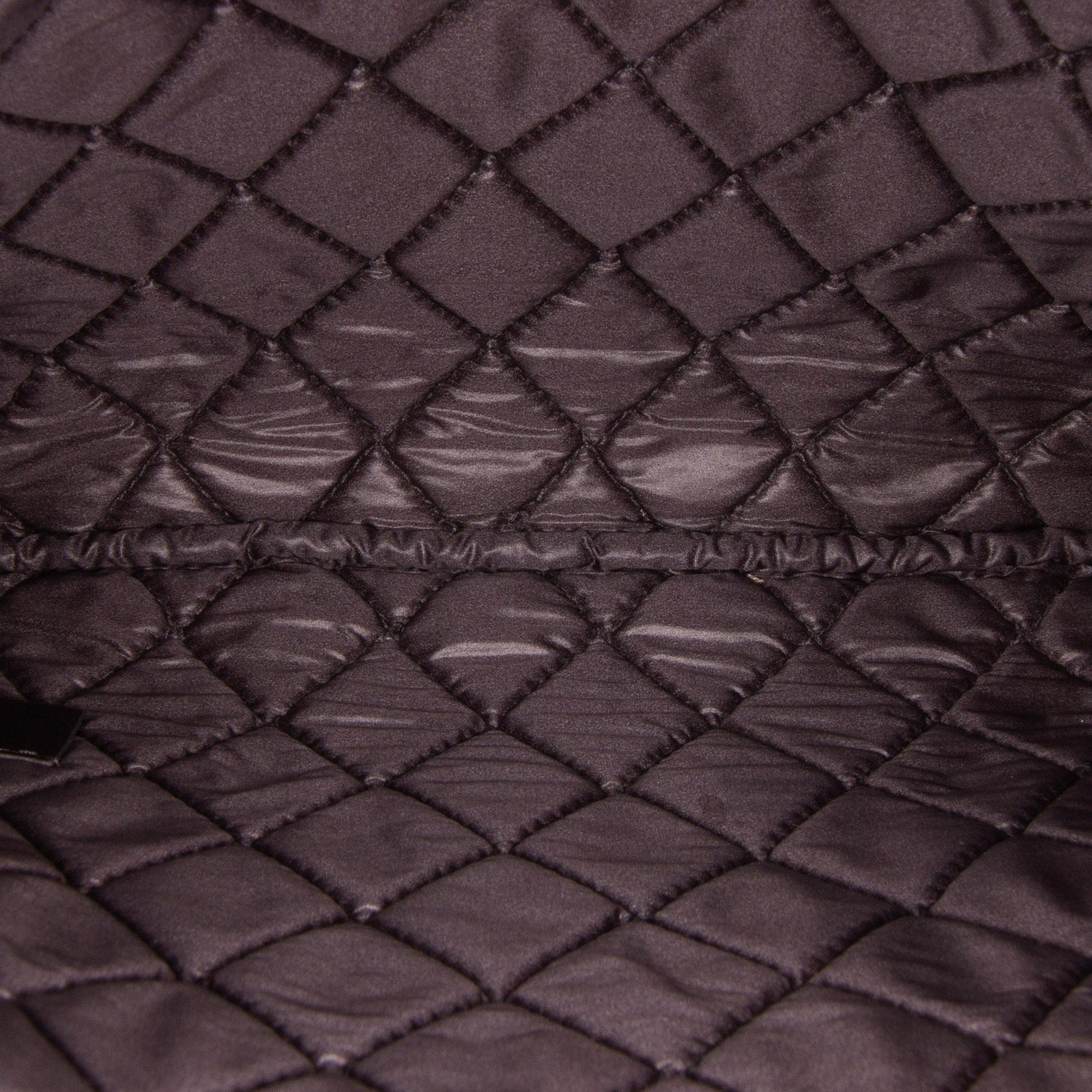 Chanel Gabrielle Clutch - Rovelle Bags