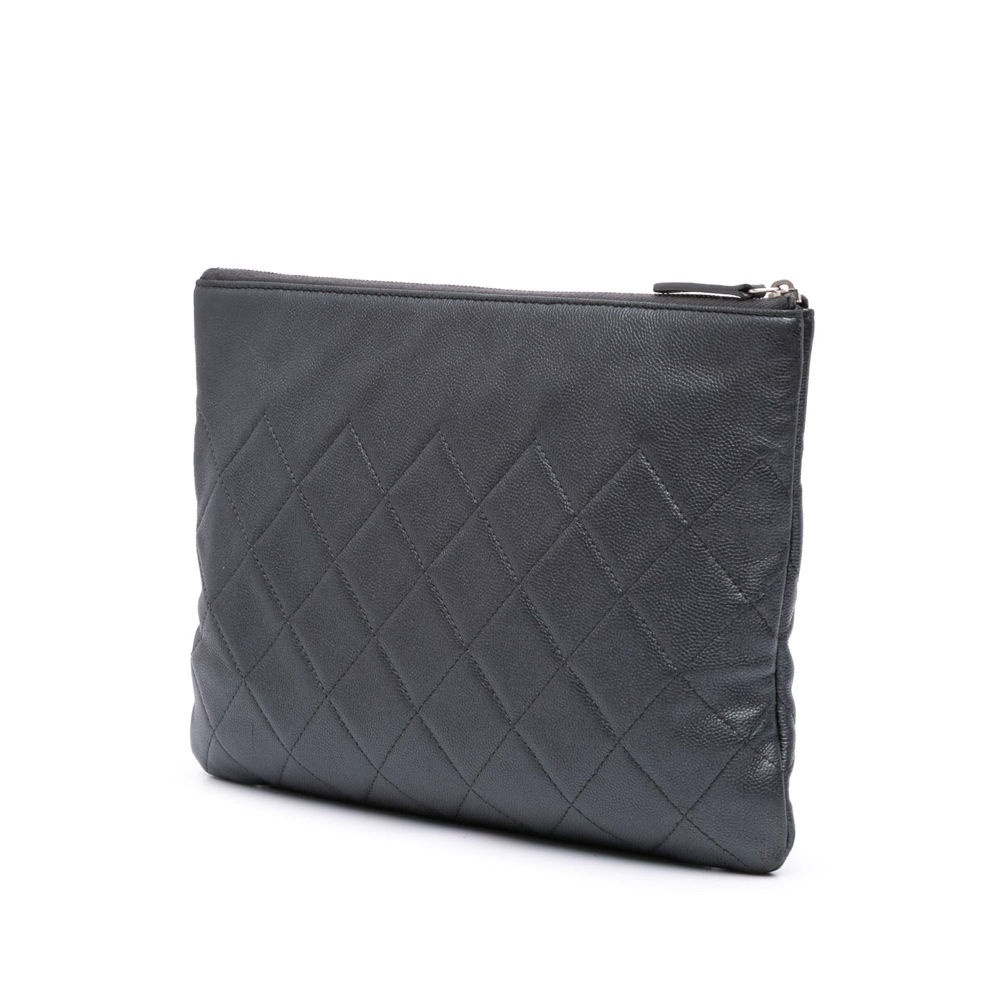 Chanel Gabrielle Clutch - Rovelle Bags