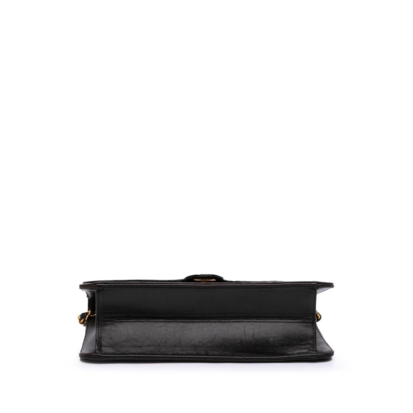 Chanel Gabrielle Shoulder Bag - Rovelle Bags