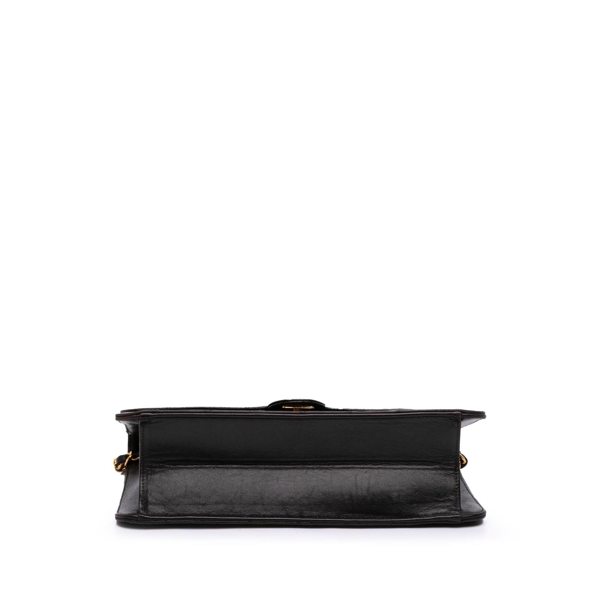 Chanel Gabrielle Shoulder Bag - Rovelle Bags