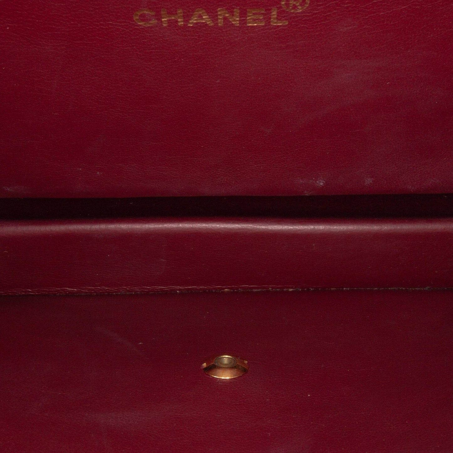 Chanel Gabrielle Shoulder Bag - Rovelle Bags