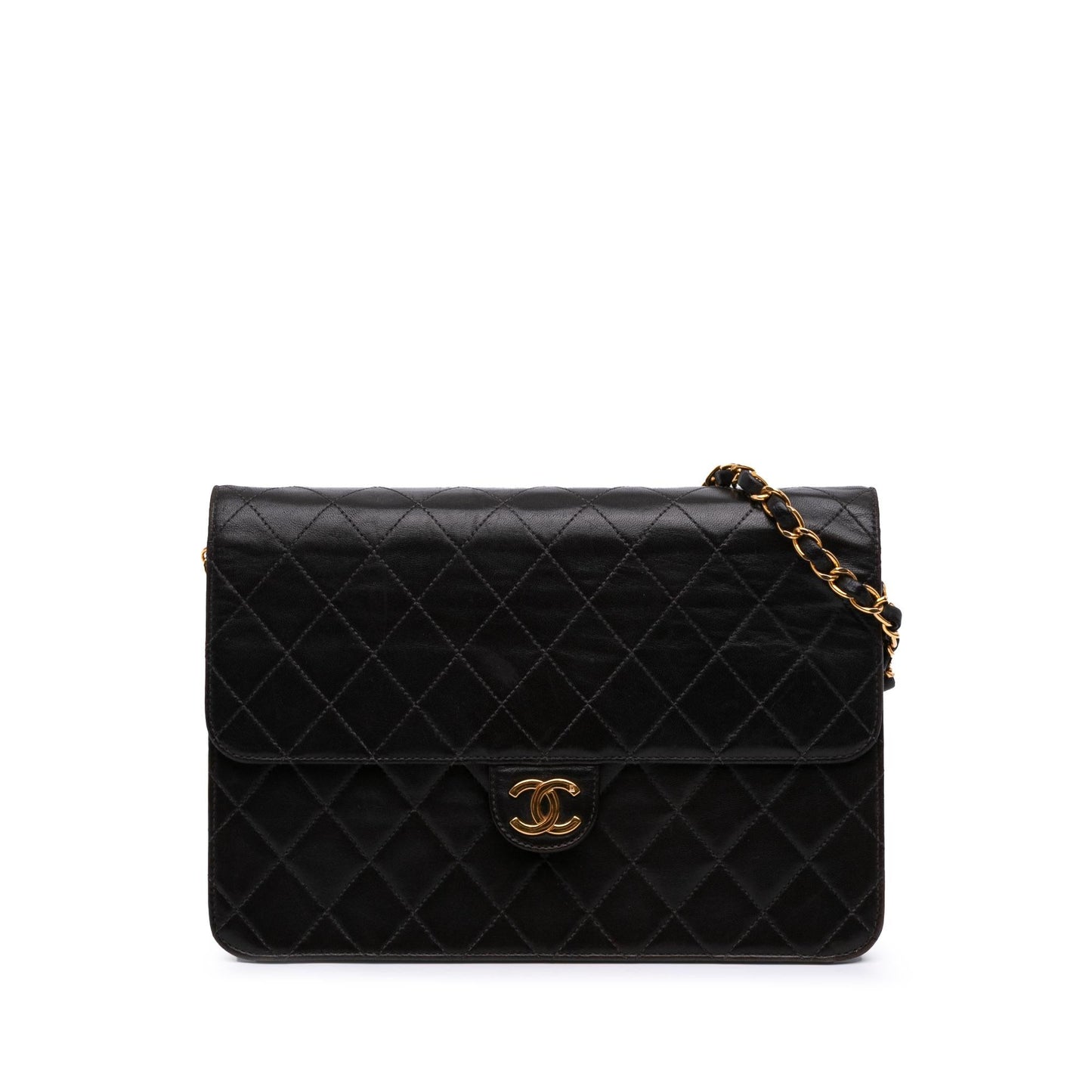 Chanel Gabrielle Shoulder Bag - Rovelle Bags