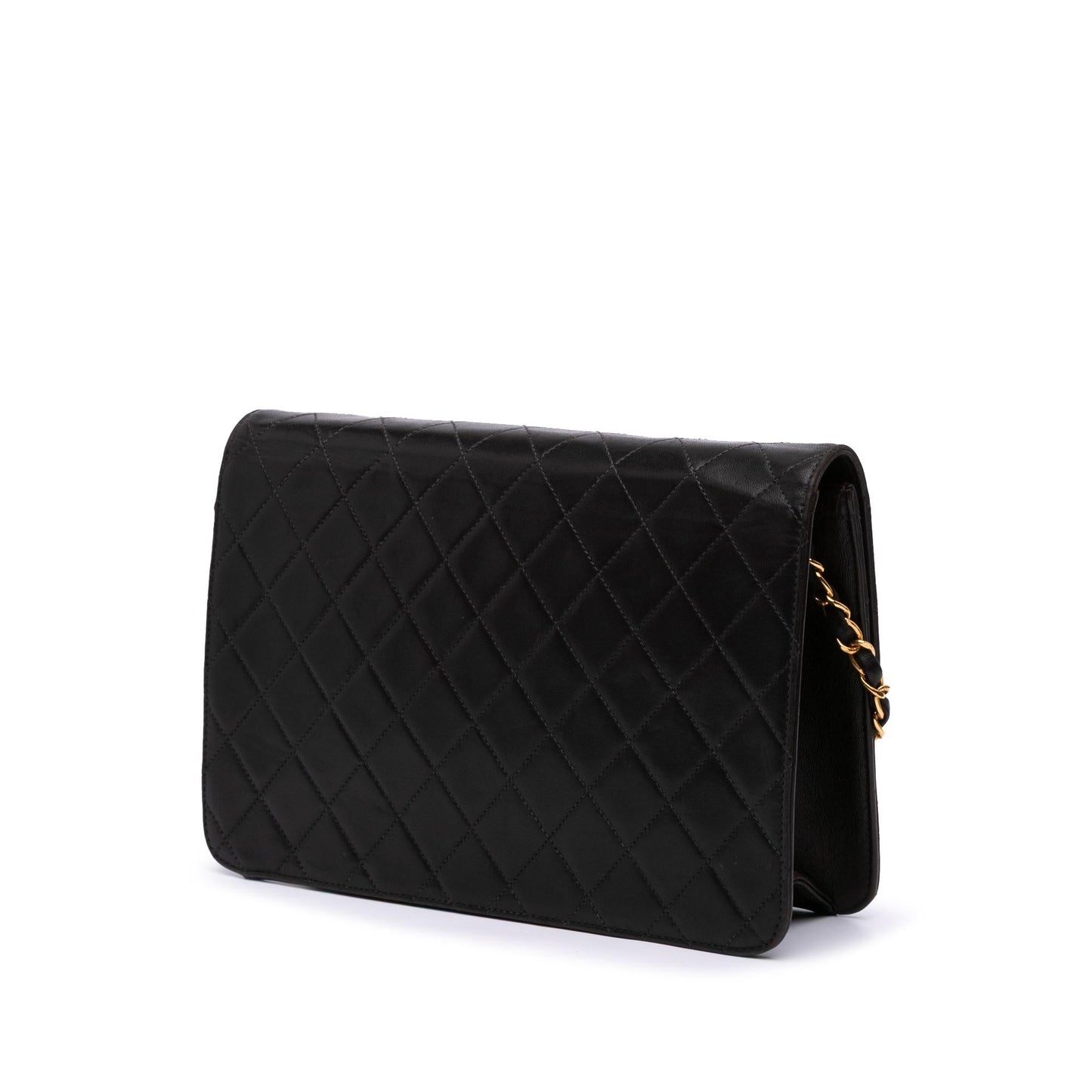 Chanel Gabrielle Shoulder Bag - Rovelle Bags