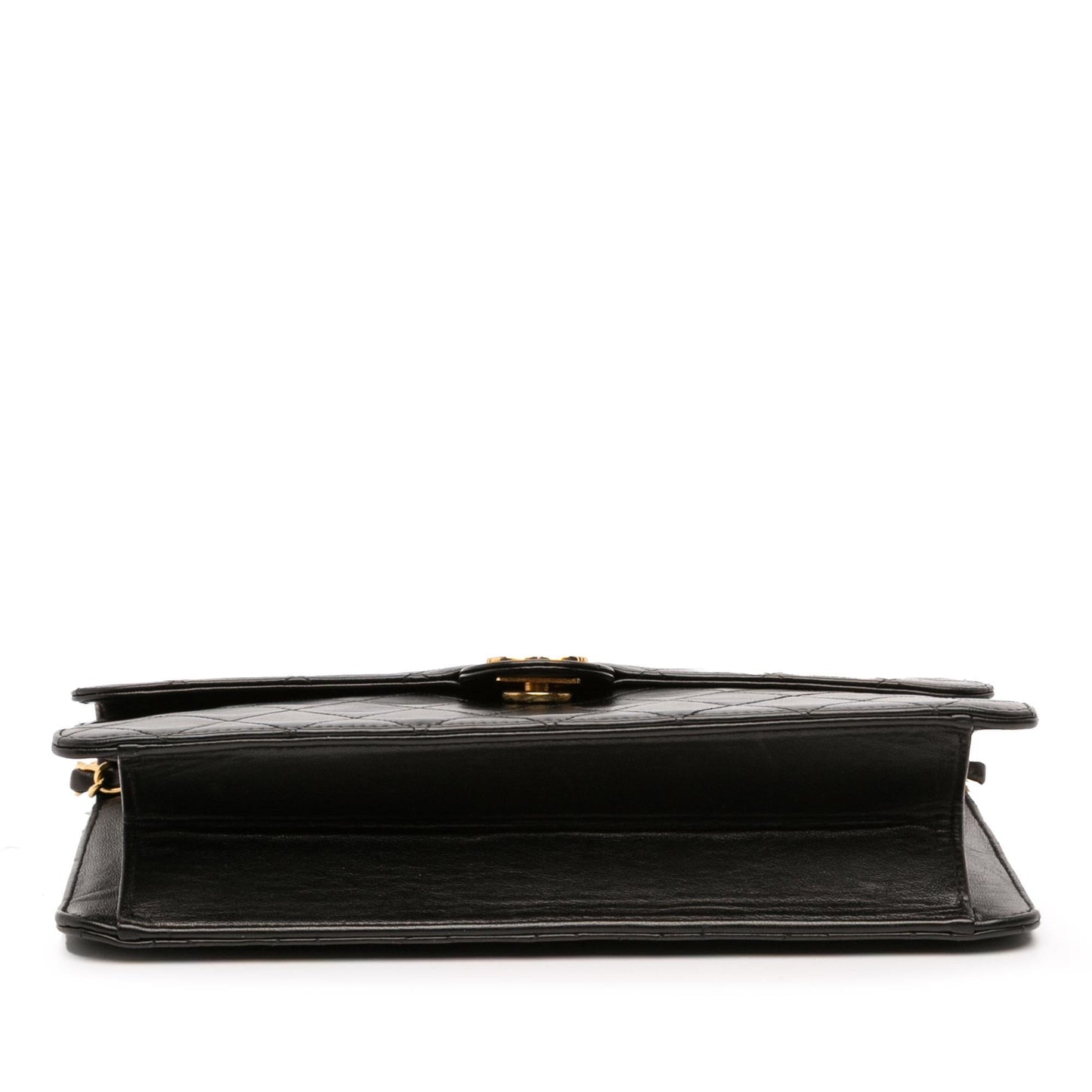 Chanel Gabrielle Shoulder Bag - Rovelle Bags