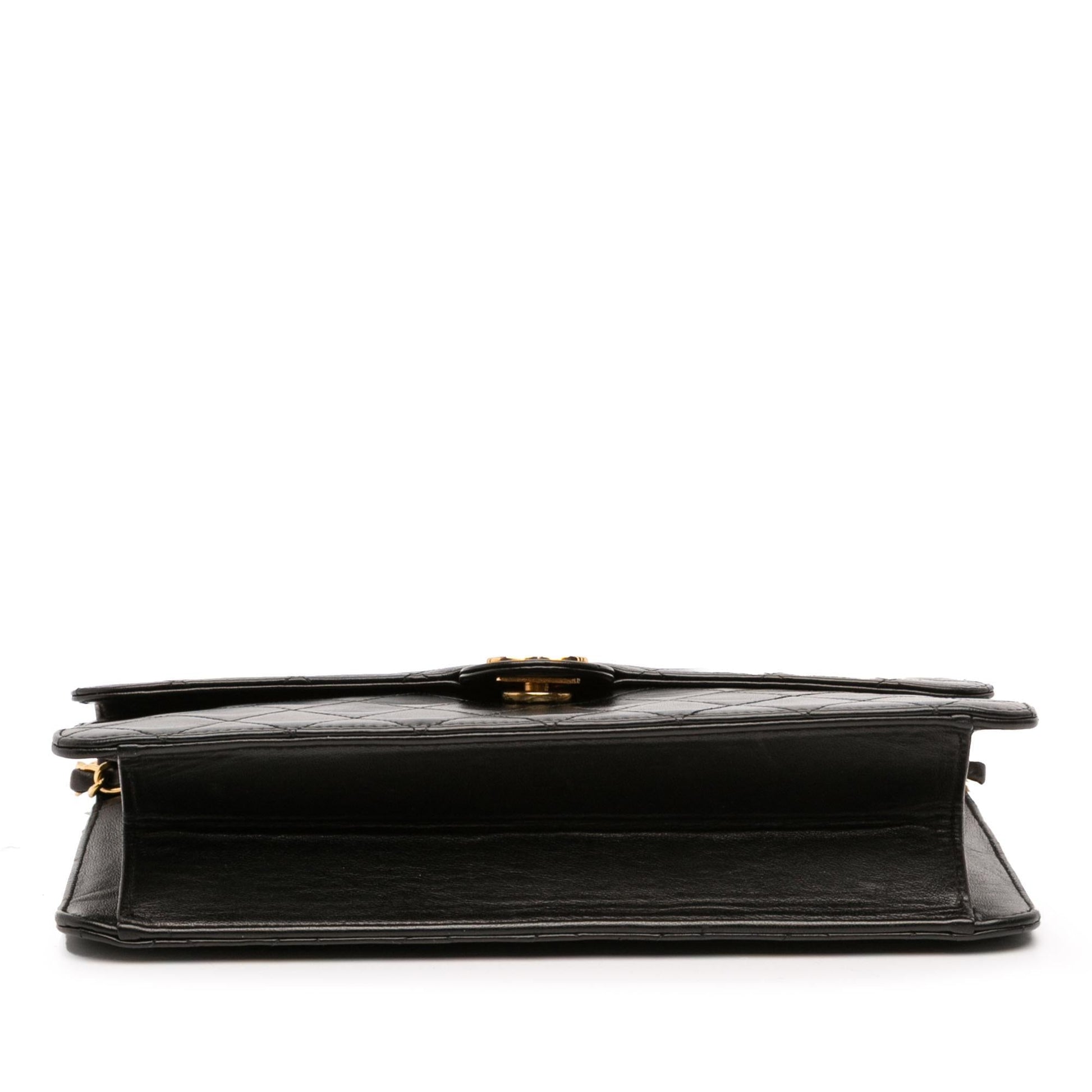 Chanel Gabrielle Shoulder Bag - Rovelle Bags
