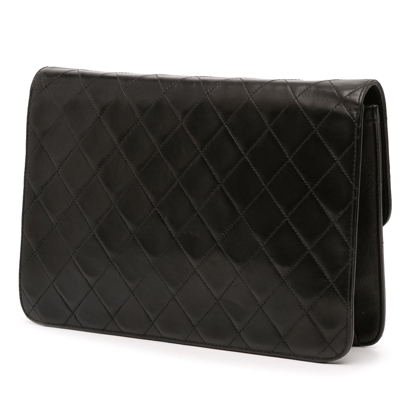 Chanel Gabrielle Shoulder Bag - Rovelle Bags