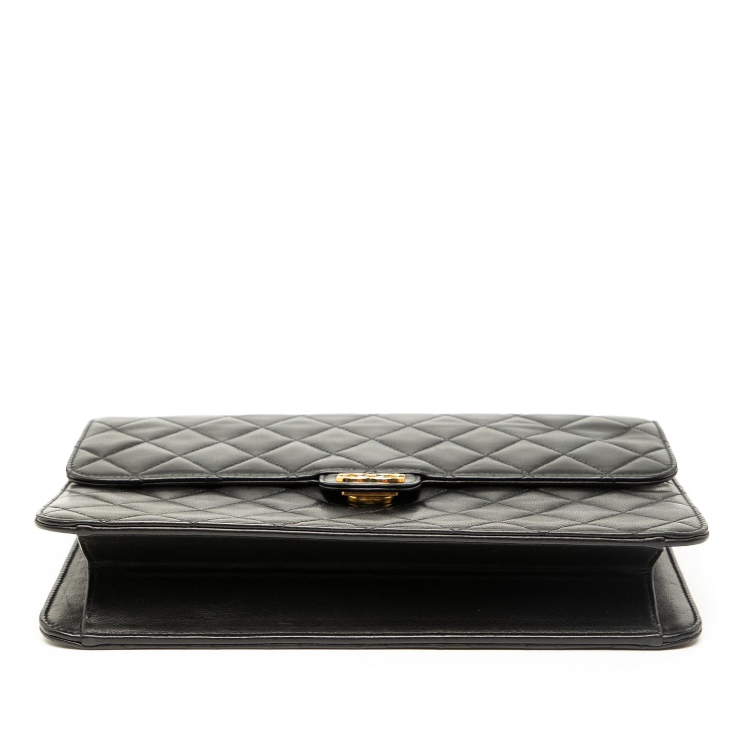 Chanel Gabrielle Shoulder Bag - Rovelle Bags