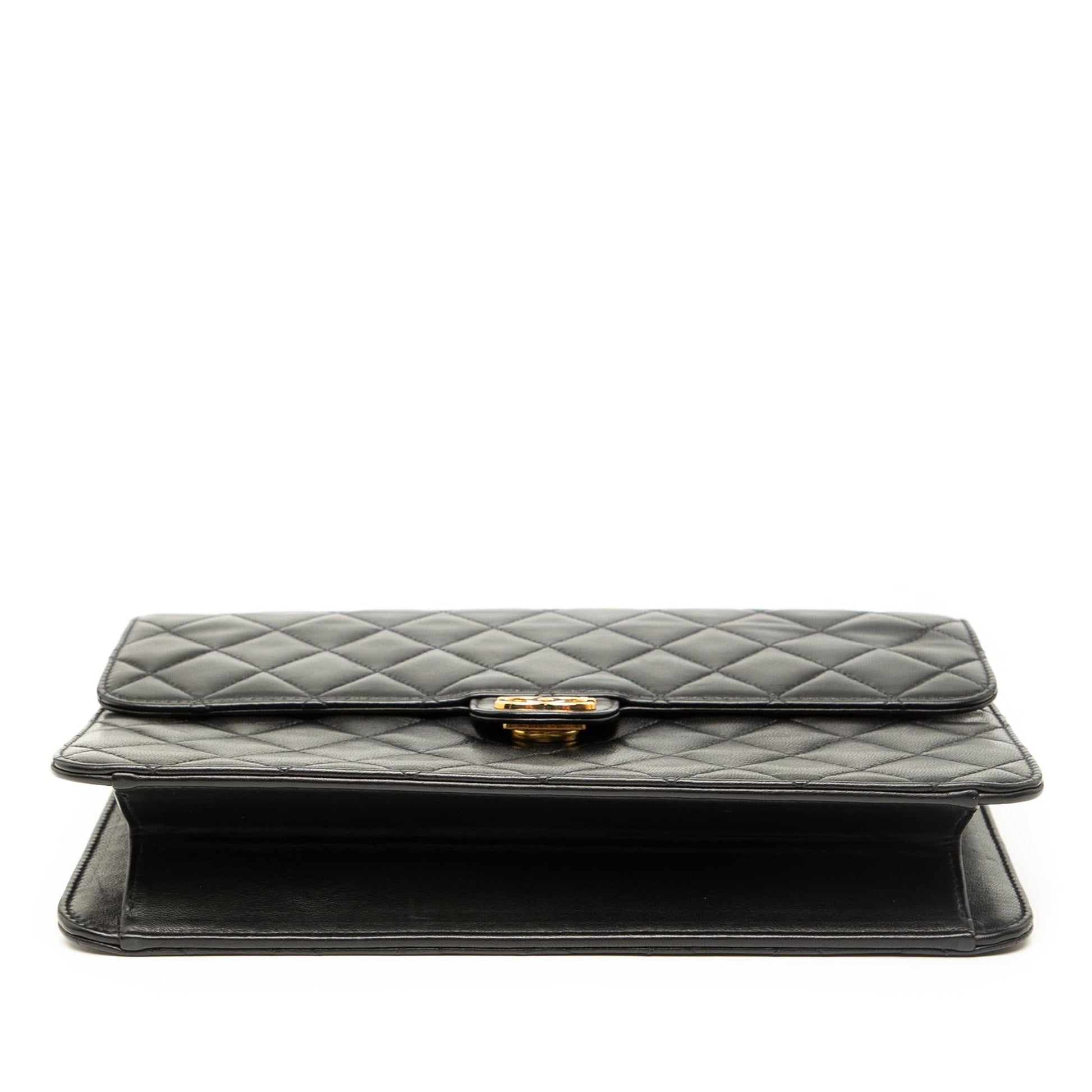 Chanel Gabrielle Shoulder Bag - Rovelle Bags