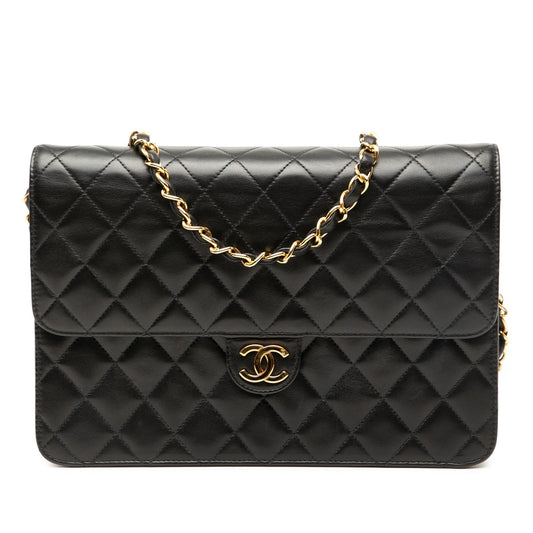 Chanel Gabrielle Shoulder Bag - Rovelle Bags