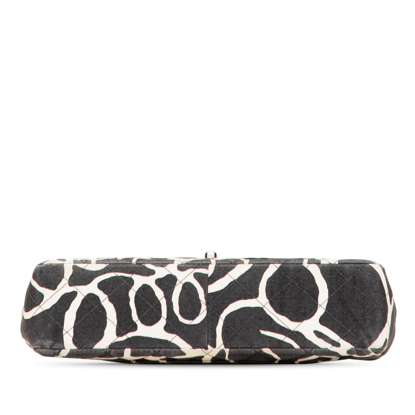 Chanel Gabrielle Shoulder Bag - Rovelle Bags