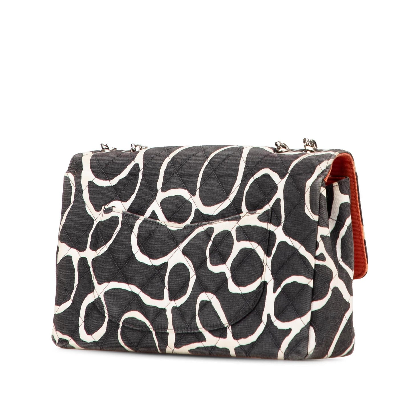 Chanel Gabrielle Shoulder Bag - Rovelle Bags