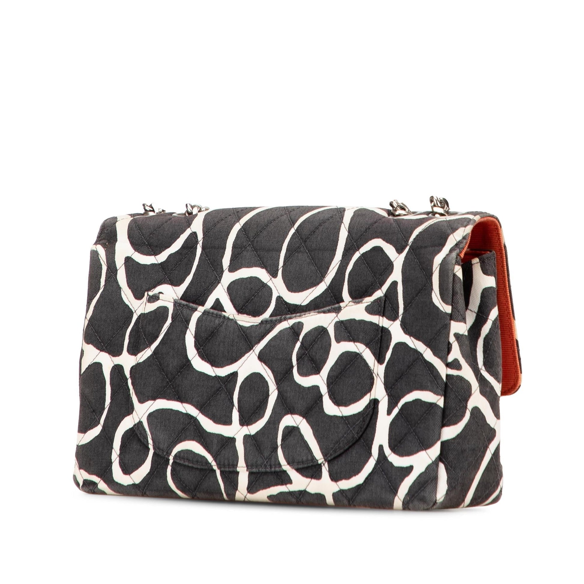 Chanel Gabrielle Shoulder Bag - Rovelle Bags