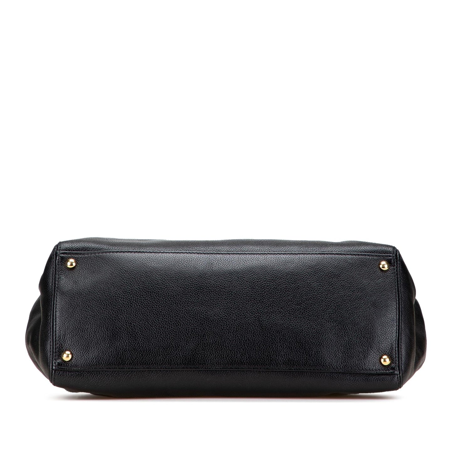Chanel Gabrielle Tote - Rovelle Bags