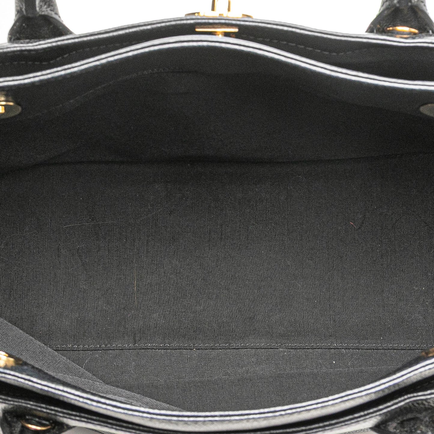 Chanel Gabrielle Tote - Rovelle Bags