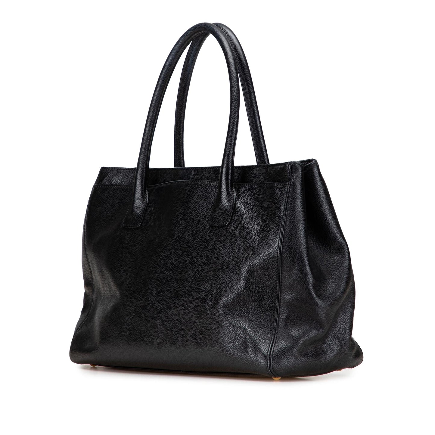 Chanel Gabrielle Tote - Rovelle Bags