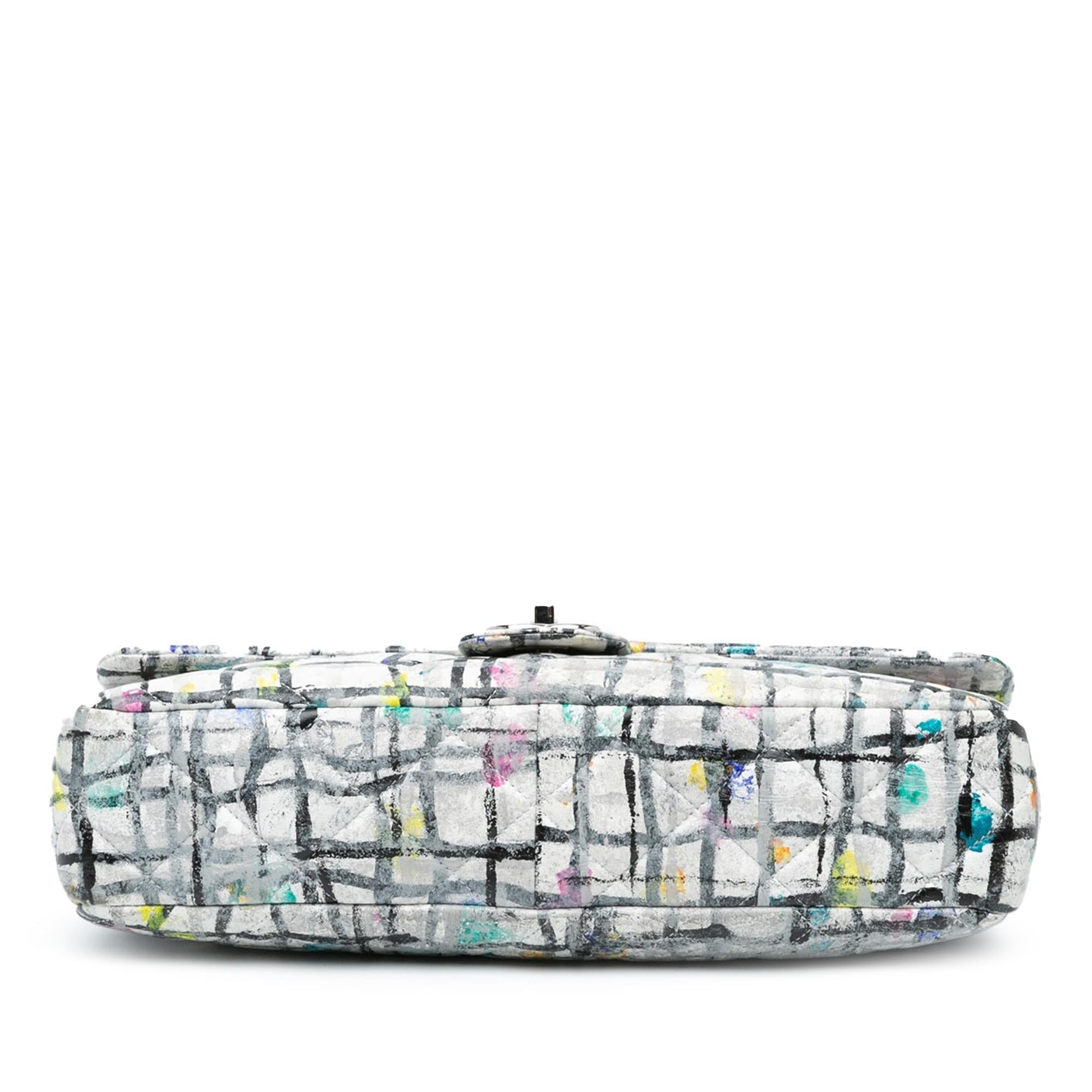 Chanel Gabrielle Shoulder Bag - Rovelle Bags