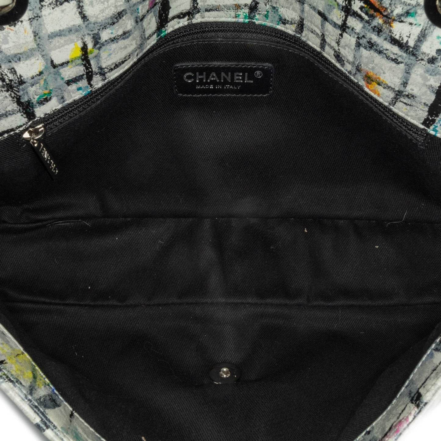 Chanel Gabrielle Shoulder Bag - Rovelle Bags