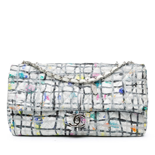 Chanel Gabrielle Shoulder Bag - Rovelle Bags