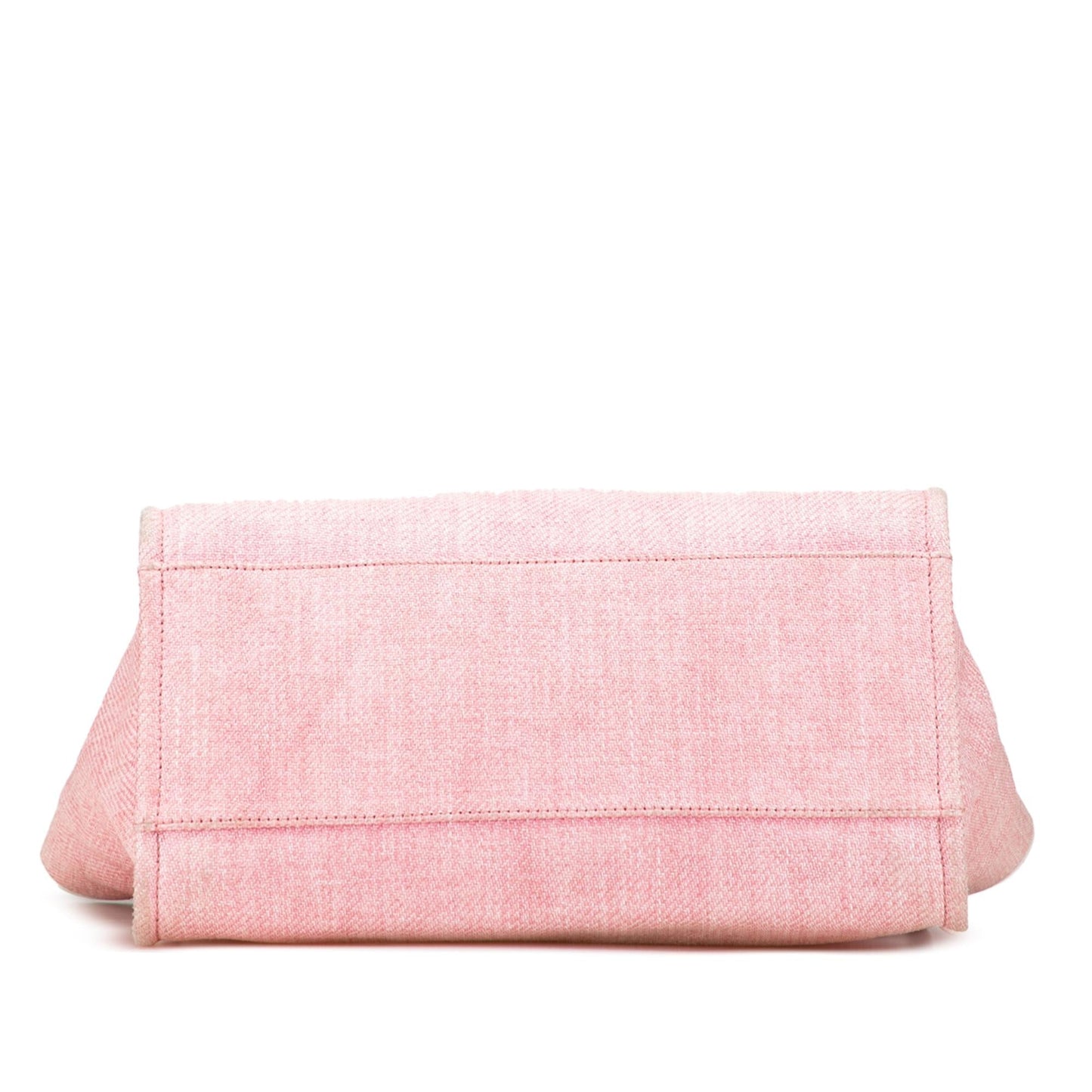Chanel Gabrielle Tote - Rovelle Bags