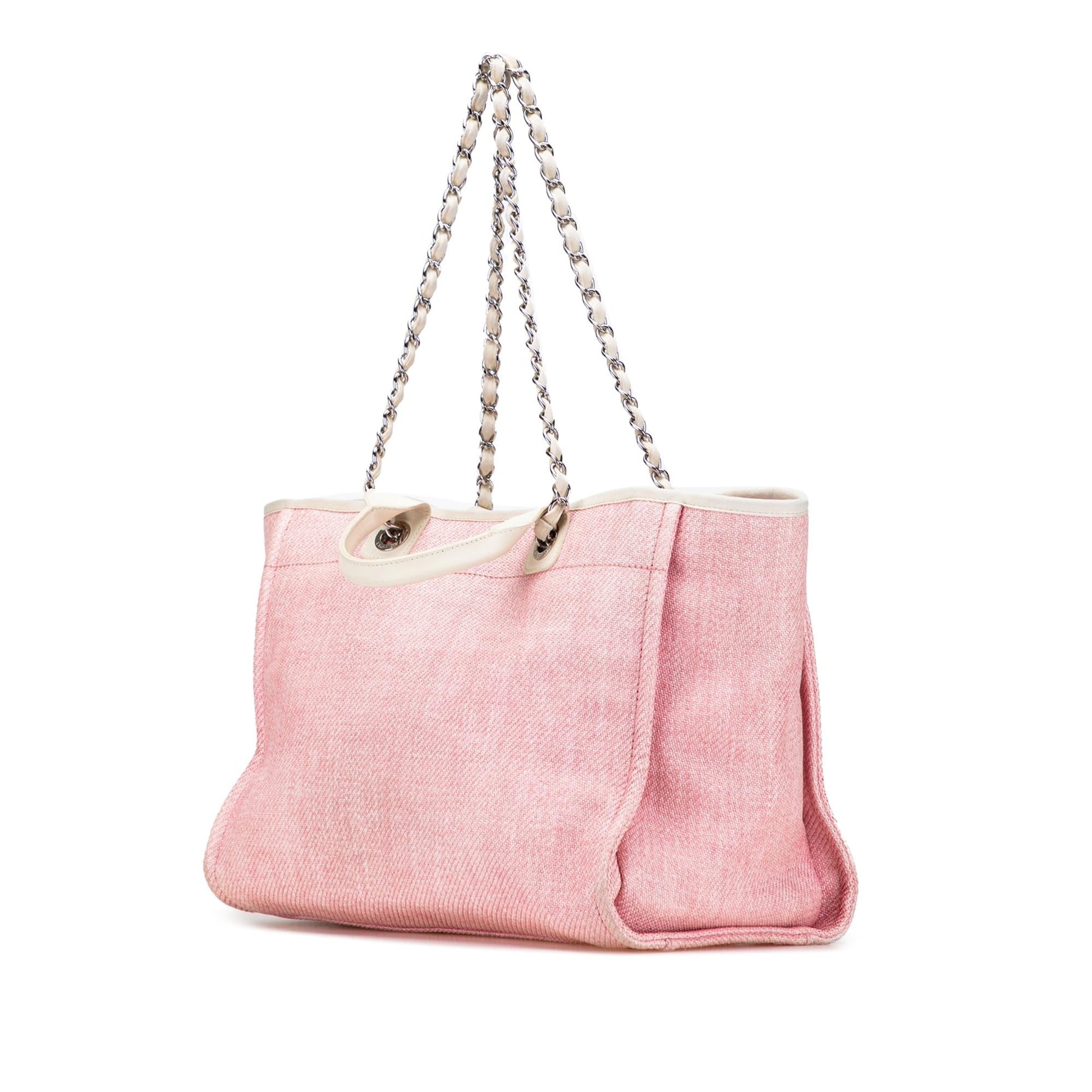 Chanel Gabrielle Tote - Rovelle Bags