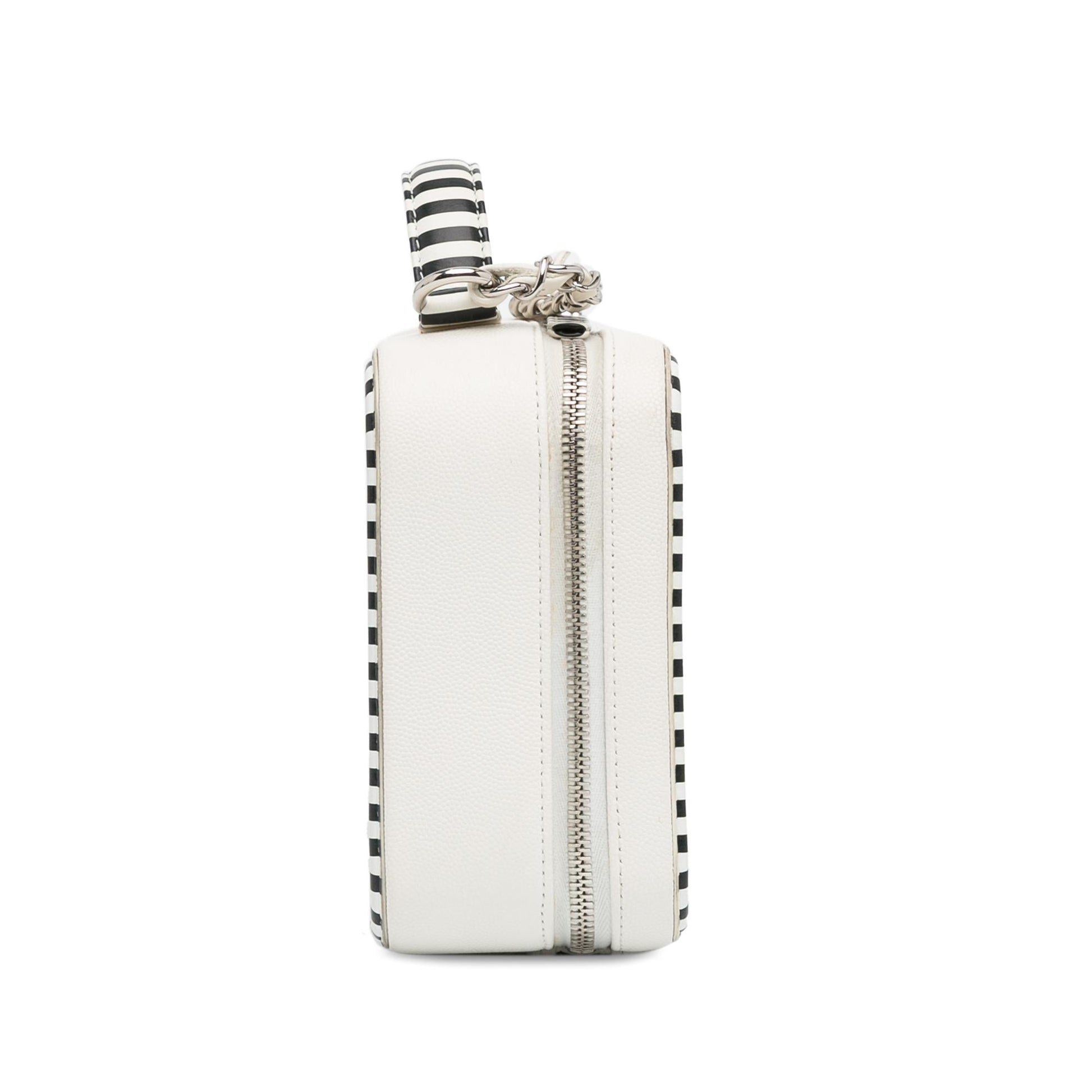 Chanel Gabrielle Clutch - Rovelle Bags