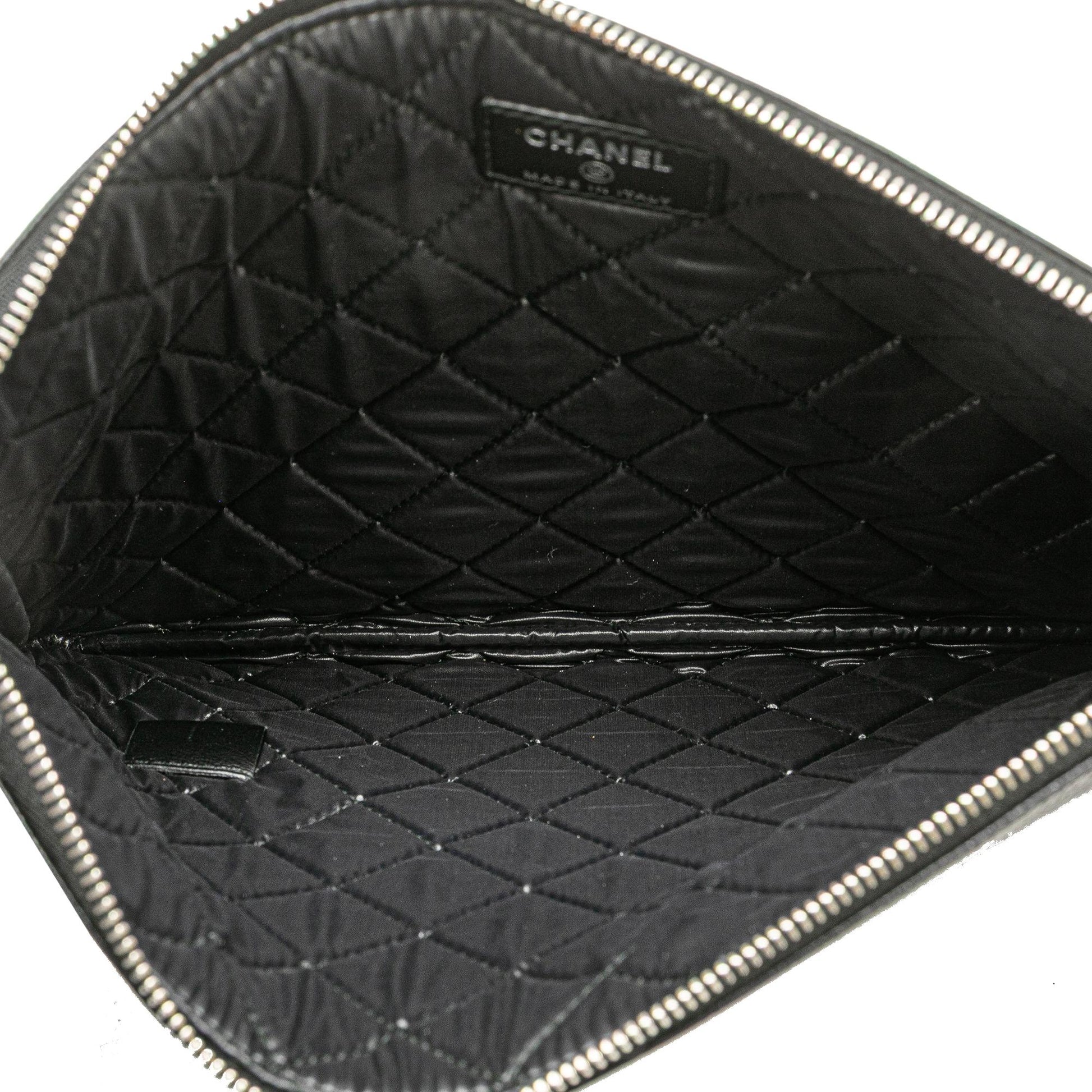 Chanel Gabrielle Tote - Rovelle Bags
