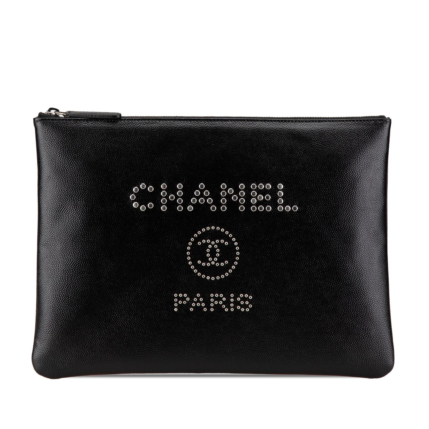 Chanel Gabrielle Tote - Rovelle Bags