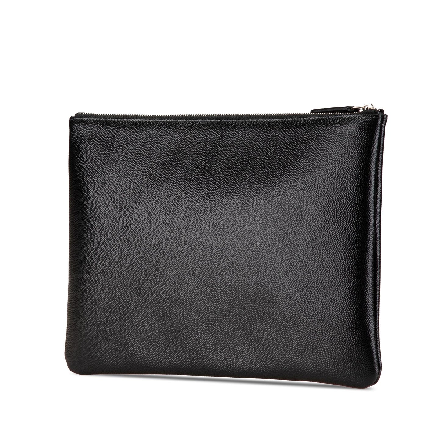 Chanel Gabrielle Tote - Rovelle Bags