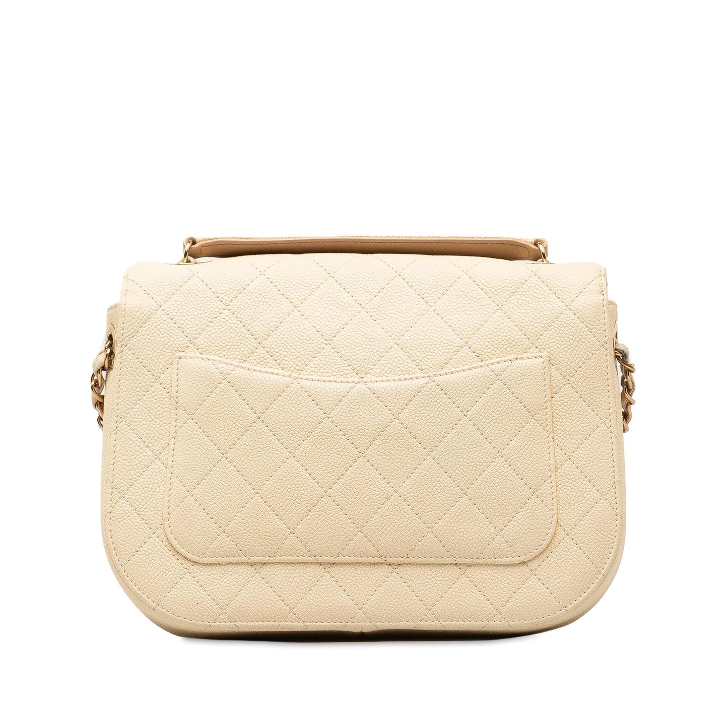 Chanel Gabrielle Shoulder Bag - Rovelle Bags
