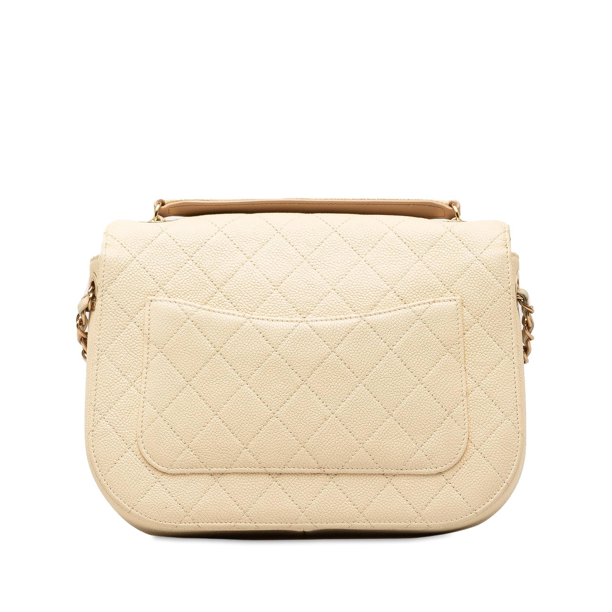 Chanel Gabrielle Shoulder Bag - Rovelle Bags