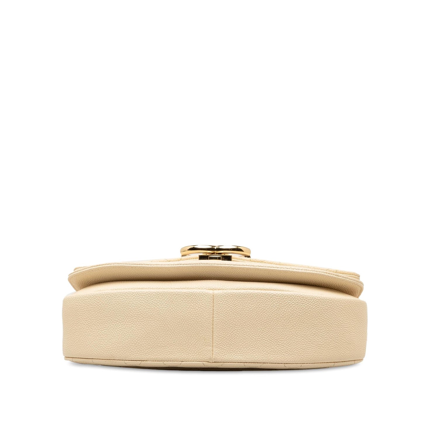 Chanel Gabrielle Shoulder Bag - Rovelle Bags