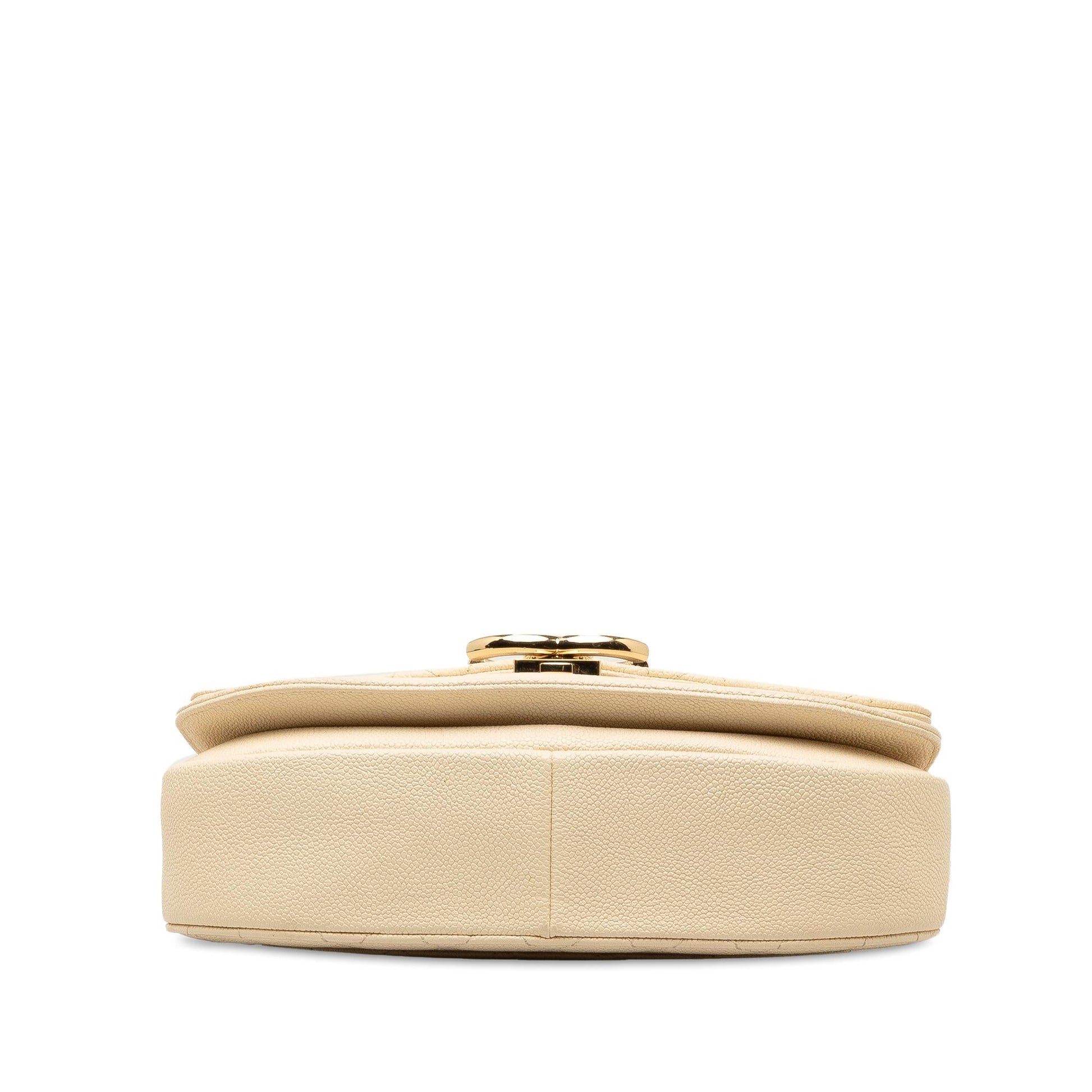 Chanel Gabrielle Shoulder Bag - Rovelle Bags