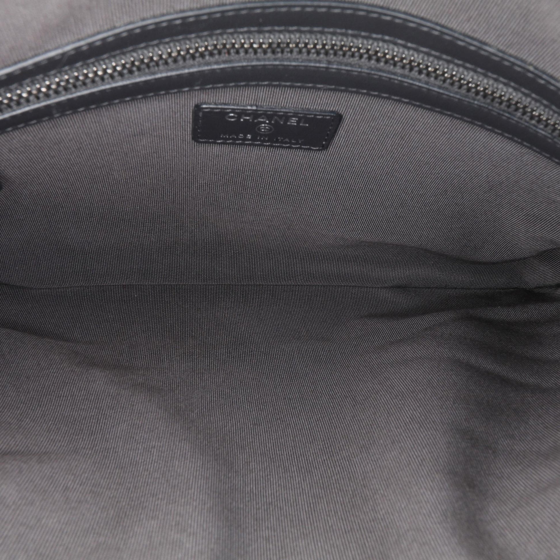 Chanel Gabrielle Shoulder Bag - Rovelle Bags