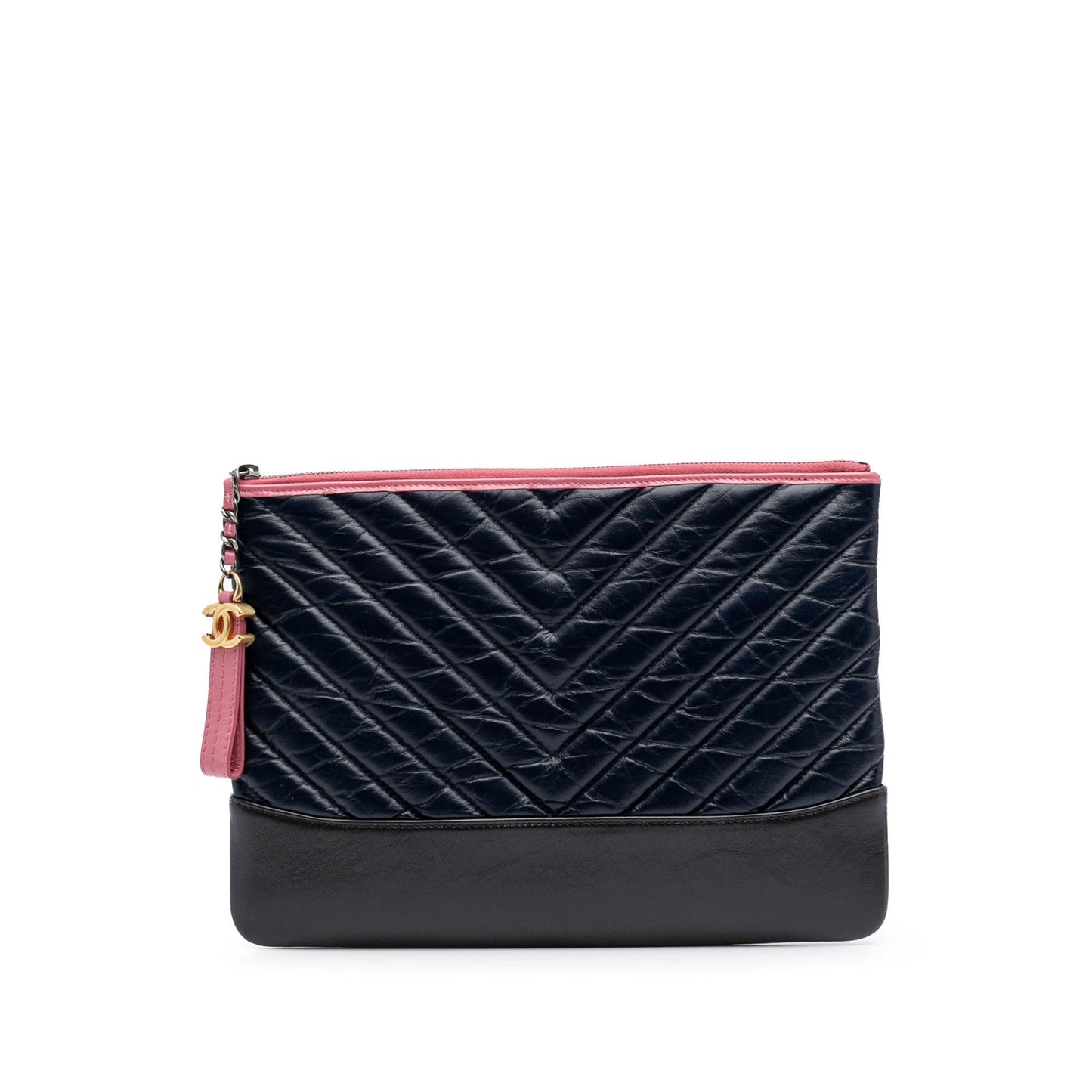 Chanel Gabrielle Shoulder Bag - Rovelle Bags
