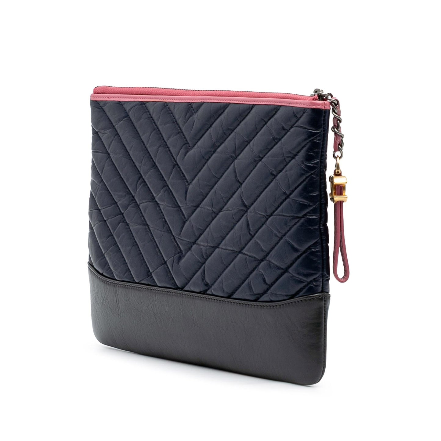 Chanel Gabrielle Shoulder Bag - Rovelle Bags