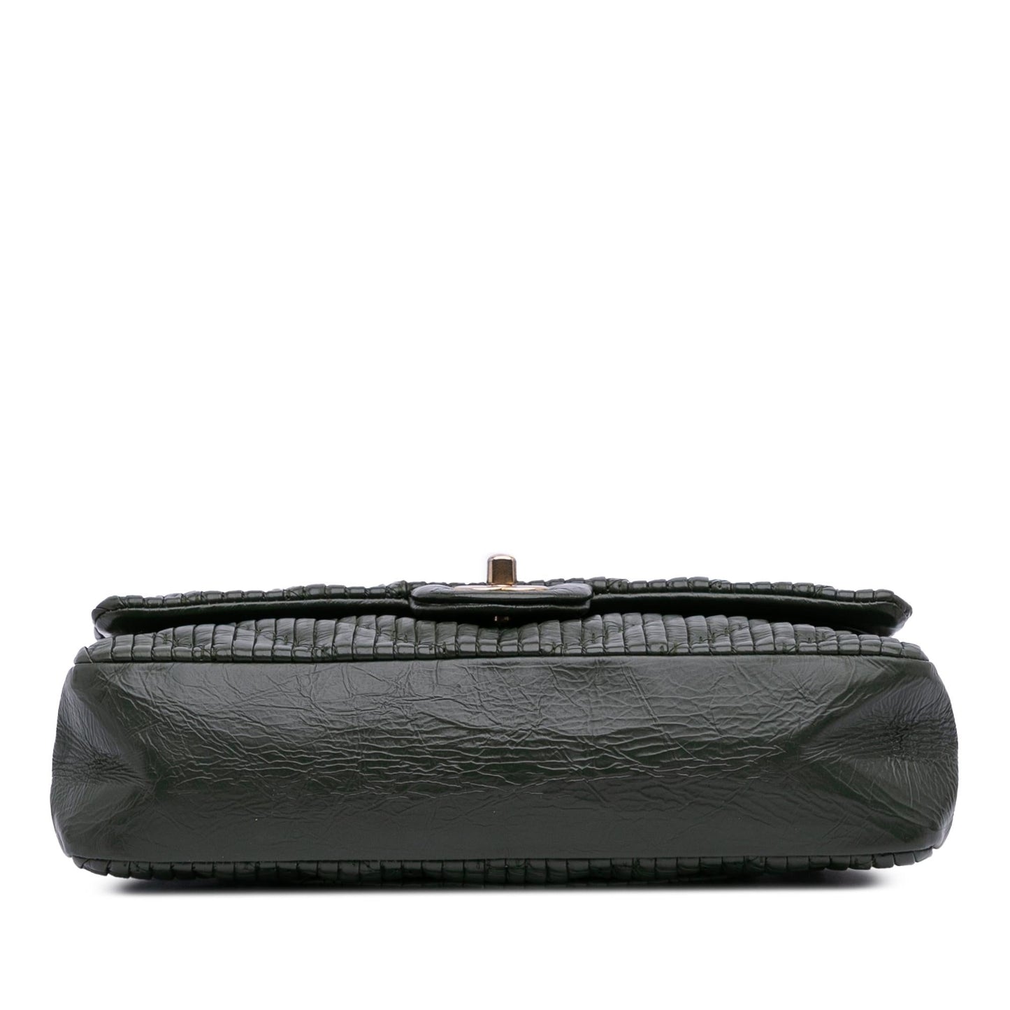 Chanel Gabrielle Shoulder Bag - Rovelle Bags