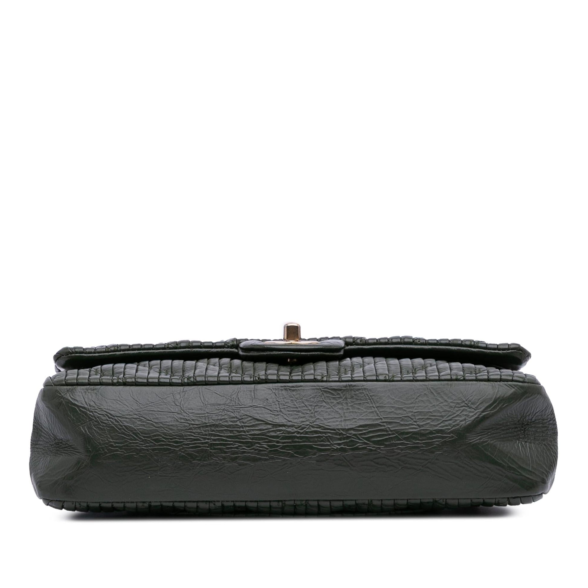 Chanel Gabrielle Shoulder Bag - Rovelle Bags