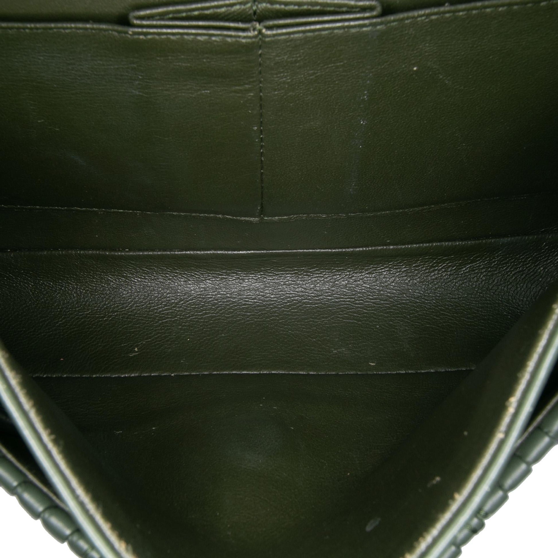 Chanel Gabrielle Shoulder Bag - Rovelle Bags