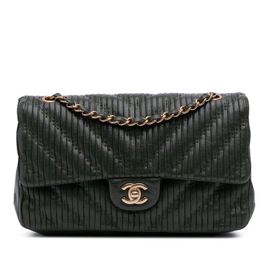 Chanel Gabrielle Shoulder Bag - Rovelle Bags