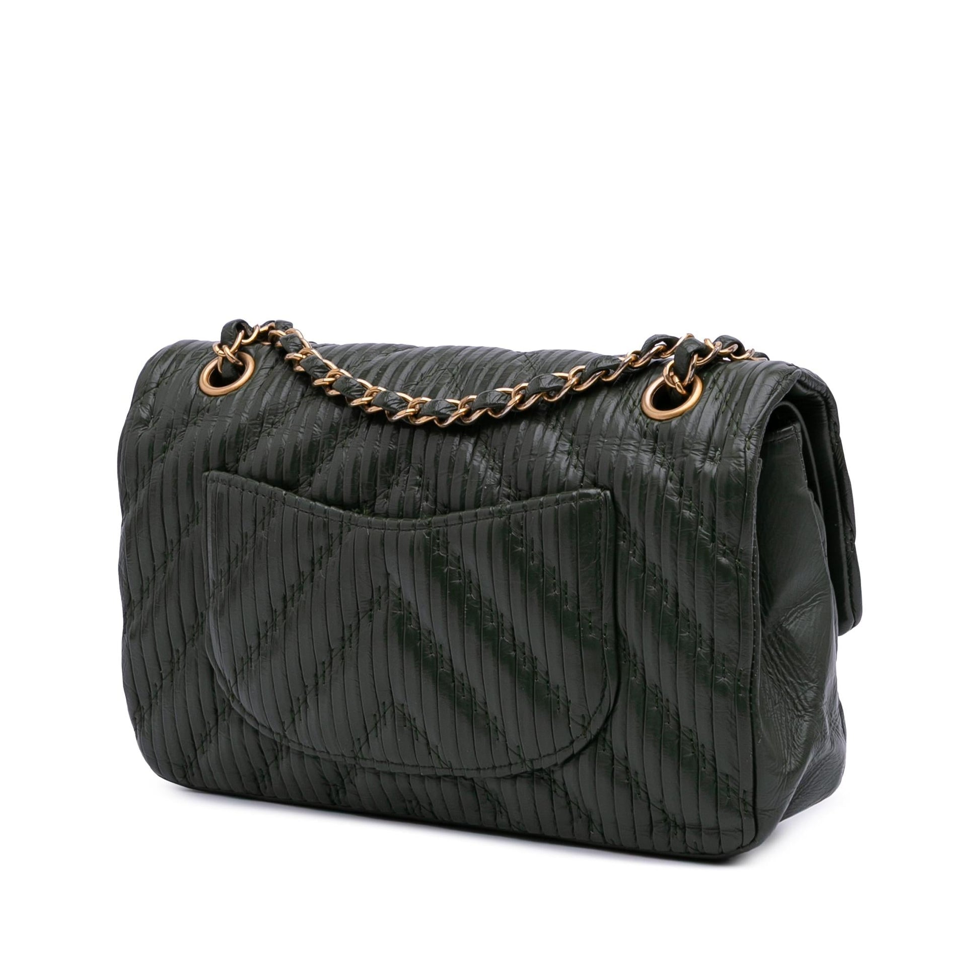 Chanel Gabrielle Shoulder Bag - Rovelle Bags