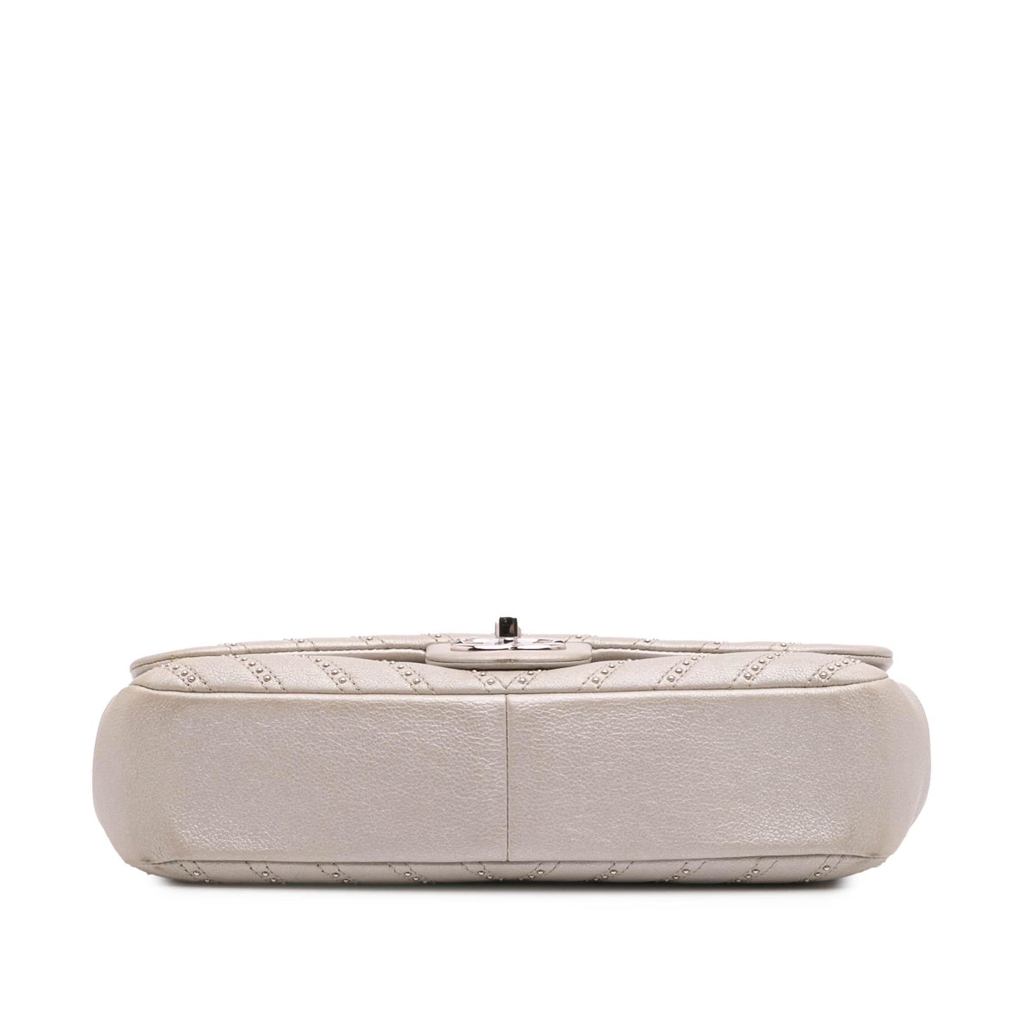 Chanel Gabrielle Shoulder Bag - Rovelle Bags