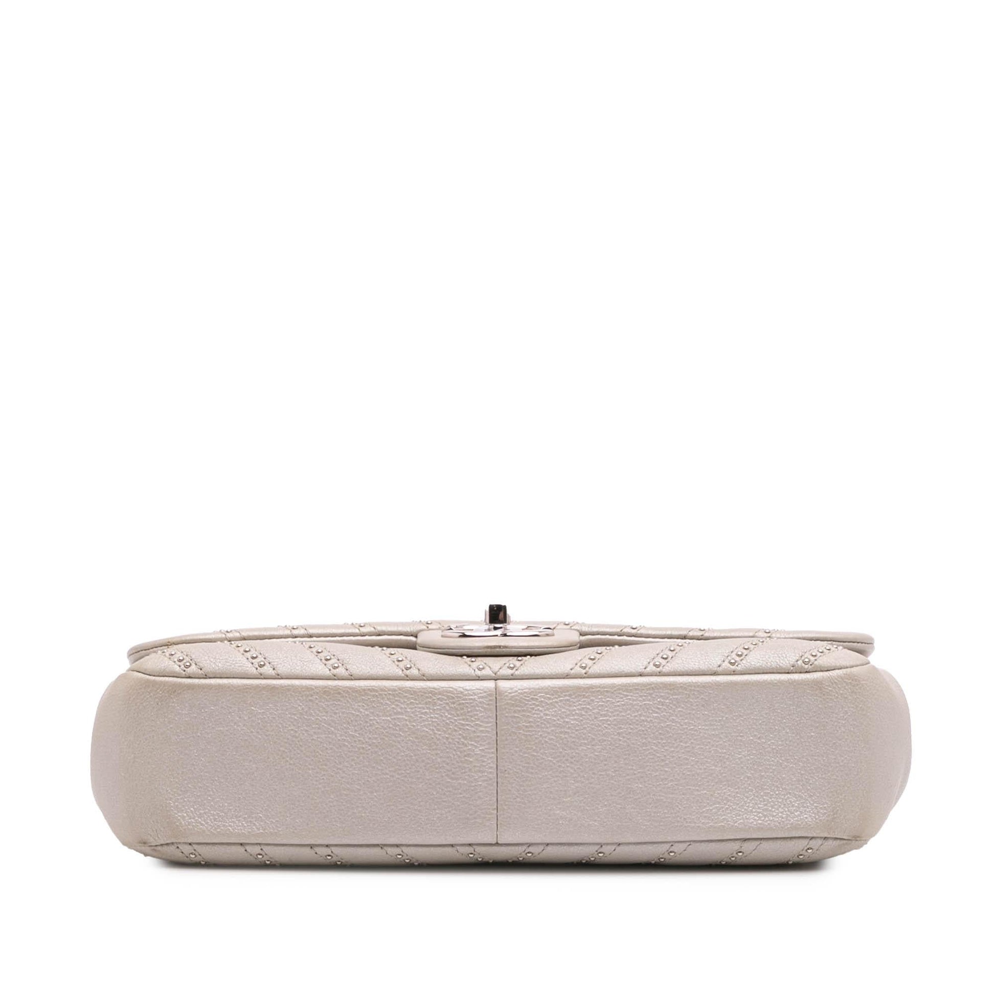 Chanel Gabrielle Shoulder Bag - Rovelle Bags