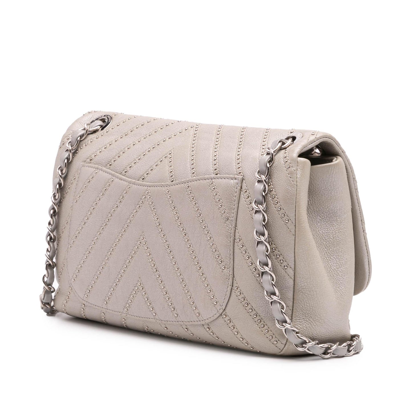 Chanel Gabrielle Shoulder Bag - Rovelle Bags