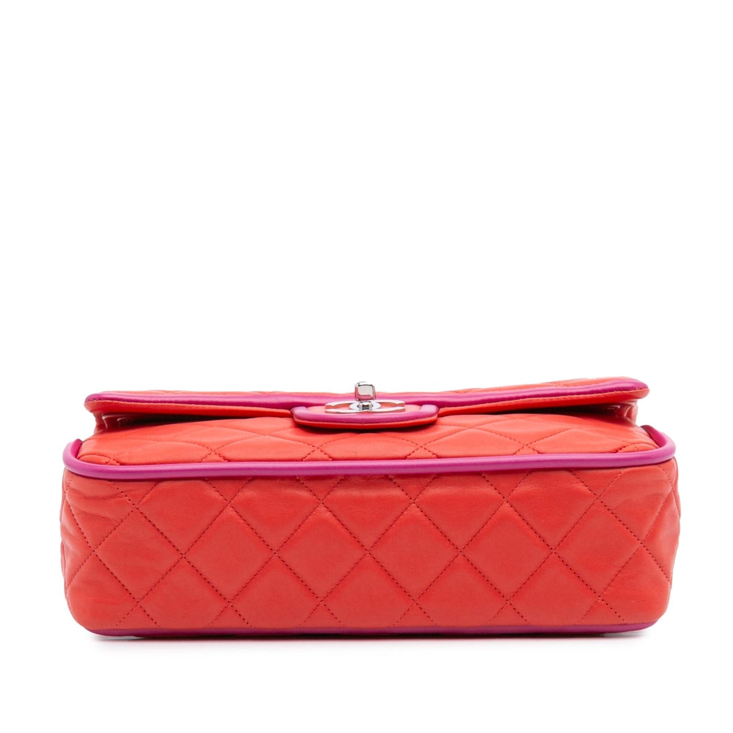 Chanel Gabrielle Shoulder Bag - Rovelle Bags