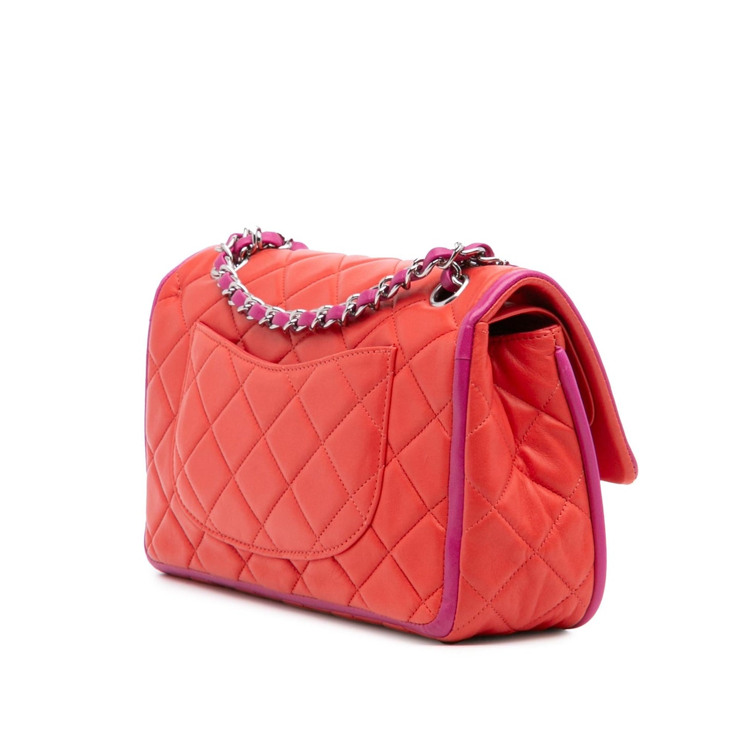 Chanel Gabrielle Shoulder Bag - Rovelle Bags
