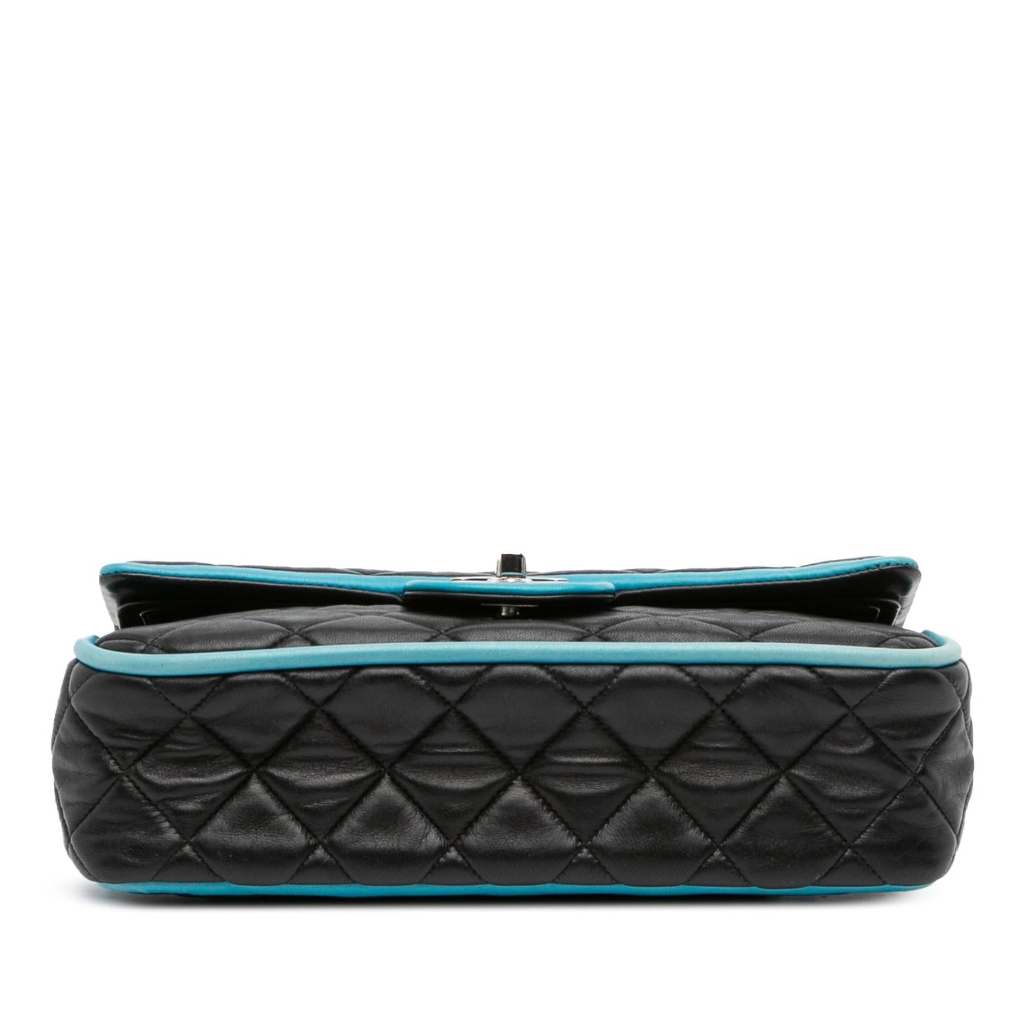 Chanel Gabrielle Shoulder Bag - Rovelle Bags