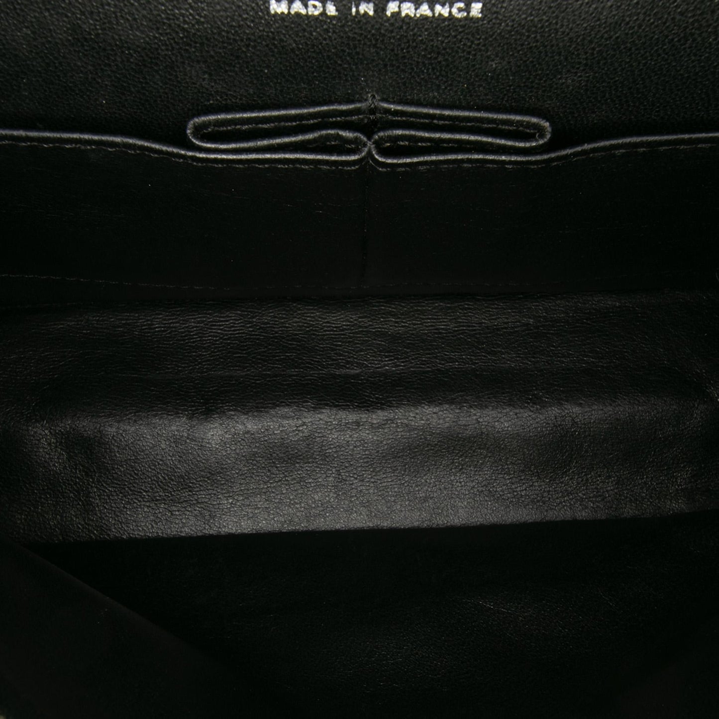 Chanel Gabrielle Shoulder Bag - Rovelle Bags
